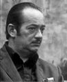 Pedro Vuskovic.JPG