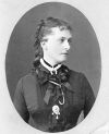 Princess Catherine Dolgorukov.jpg
