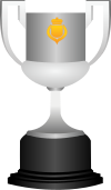 RFEF - Copa del Rey.svg