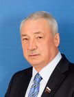 Ralif Safin.jpg