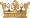 Rangkronen-Fig. 38.svg