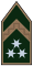 Rank Army Hungary OR-07.svg