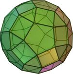 Rhombicosidodecahedron.jpg