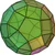 Rhombicosidodecahedron.jpg