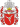 Rola herb.svg