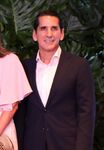 Romulo Roux 2019 (cropped).jpg