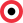 Roundel of Yemen.svg