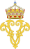 Монограмма