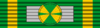 SA Order of King Abdulaziz 4kl rib.png