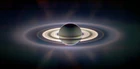 Викисклад: Кольца планет