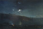 Savrasov moonnight.jpg