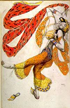Scheherazade by L. Bakst 10.jpg