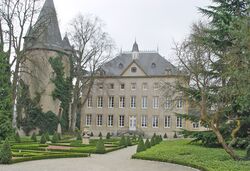 Schengener Schlass.JPG