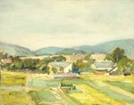 Schiele - work-p67.jpg
