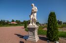 Sculpture Summer in Lower Garden of Oranienbaum.jpg