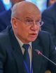 Sergey N. Lebedev 2018.jpg