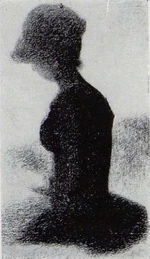 Seurat - Dorra and Rewald, 138i.png