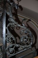 Shtifter House Petersburg-45.jpg