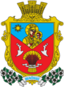 Герб