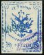 StampCrete(Russia)1899Michel1.JPG