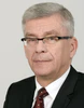 Stanisław Karczewski Kancelaria Senatu 2015.jpg