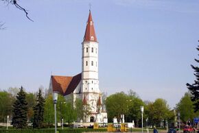Szawle katedra.jpg