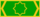 TM Order Turkmenbashi rib.png