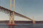 Tacoma Bridge Puget.jpg