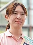 Takahiro Anno 2024-7-6(1) (cropped).jpg
