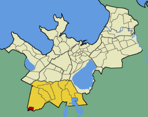 Tallinn laagri asum.png