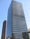 Td-bldg.jpg
