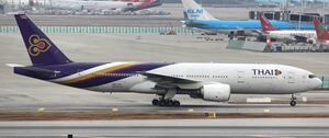 Thai Airways 777-200ER.jpg