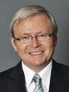 The Hon. Kevin Rudd.jpg