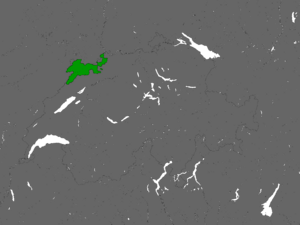 The Rauracian Republic.png