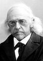 Theodor Mommsen 1902.jpg