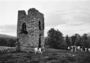 Tower at Coolhill, Co. Kilkenny - geograph.org.uk - 1104747.jpg