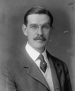 Townsend Scudder.jpg
