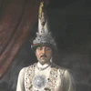 Tribhuvan Bir Bikram Shah.jpg