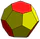 Truncated triakis tetrahedron.png