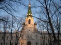 Tserkvy SPb 02 2012 4392.jpg