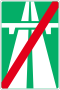 UA road sign 5.2.svg