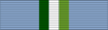 UN UNTEA Medal ribbon.svg