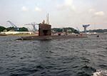 USS Drum (SSN-677).jpg
