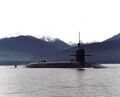 USS Henry M. Jackson (SSBN-730)2.jpg