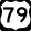 US 79.svg