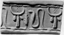 Urartian Seal06.jpg