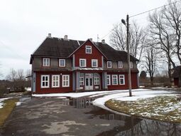 Vändra jaamahoone.jpg