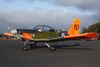 Valmet L-70 Vinka.JPG