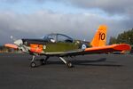 Valmet L-70 Vinka.JPG