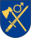 Vansbro vapen.svg